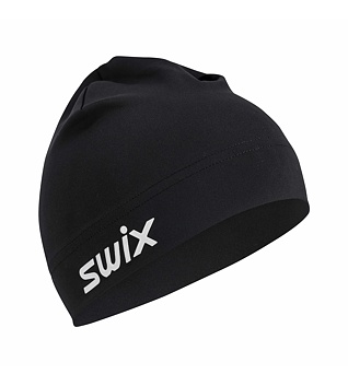Junior Cap Swix Move Beanie Jr