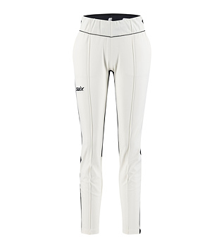 Womens Cross Country Ski Pants Swix Legacy Pants W