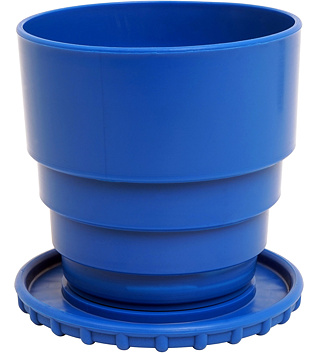 Cup Swix Cup for WC026-2