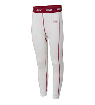 Junior functional trousers Swix RaceX