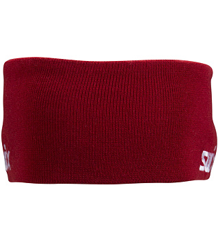 Headband Swix Tradition Headband