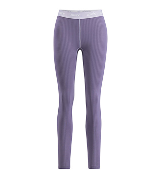 Womens functional trousers Swix RaceX Classic Pants W