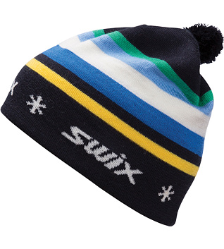 Beanie Swix Gunde Beanie