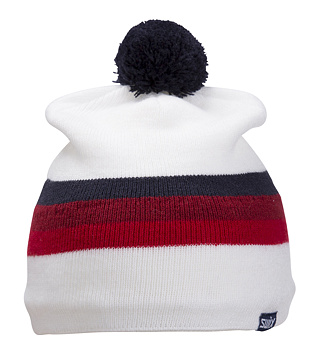 Junior Cap Swix Marka Beanie Jr