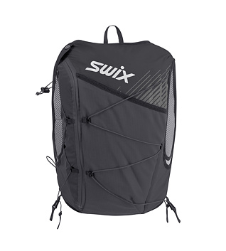 Hydration vest Swix Pace 2L Hydration Vest