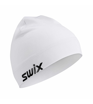 Junior Cap Swix Move Beanie Jr