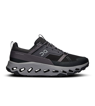 Mens Outdoor Shoes On Cloudhorizon