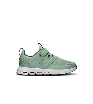 Childrens leisure shoes On Cloud Play