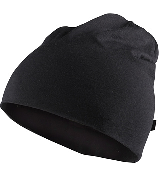 Beanie Lundhags Gimmer Merino Lt Beanie