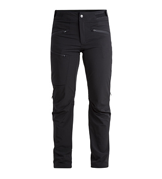 Womens trousers Lundhags Askro Ws Pant