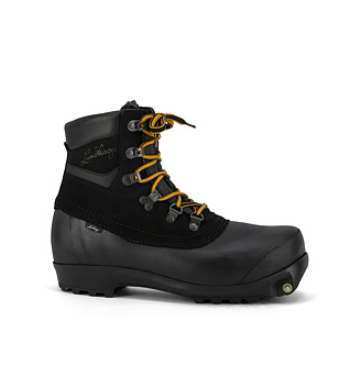 Outdoor shoes Lundhags Abisku Xplore Ski Boot