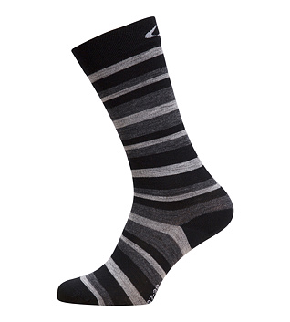 Socks Ulvang Everyday light