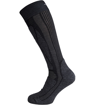Socks Ulvang Alpine knee socks