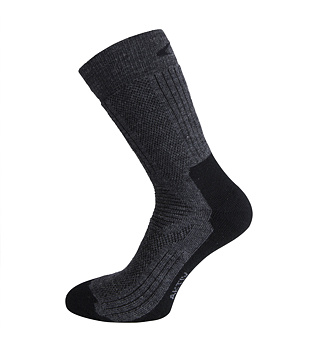 Socks Ulvang Socks Active
