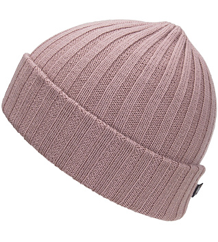 Beanie Ulvang Rondane