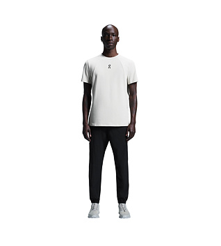 Mens running pants On Focus Pants