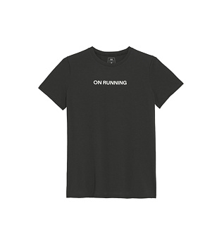 Womens running shirt On On Run-T