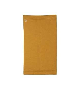 Neck Warmer Ulvang Neckband Hero