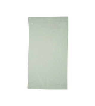 Neck Warmer Ulvang Neckband Hero