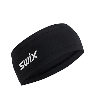 Headband Swix Move Headband