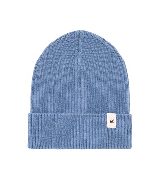 Beanie Ulvang Alltime Graze Cap