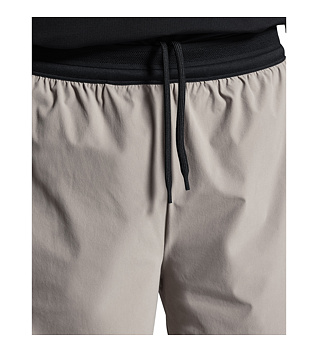 Mens Running Shorts On 5" Performance 2/1 Shorts