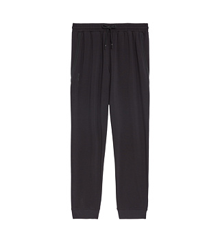 Mens trousers On Studio Joggers