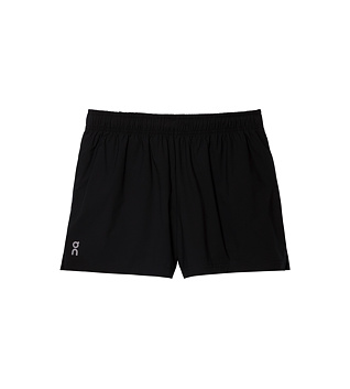 Womens running shorts On 3" Core Shorts