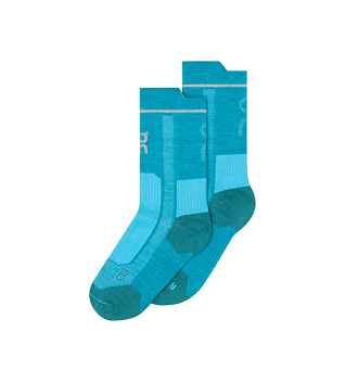 Socks On Merino Ultra Sock