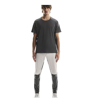 Mens running pants On Weather Pants