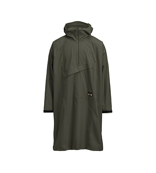 Jacket Lundhags Tived Ponchorak