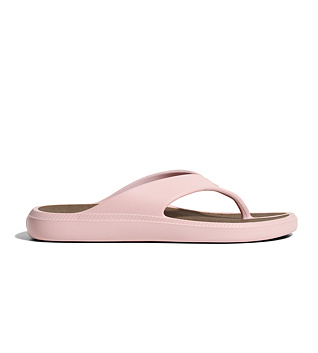 Pánské volnočasové boty Cariuma IBITU Rose Elegance Sandal
