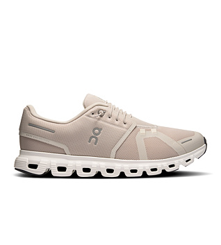 Mens leisure shoes On Cloud 6