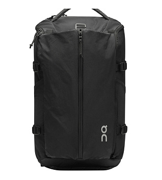 Backpack On Speed Pack 30L