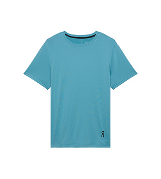 Mens T-shirt On Studio-T