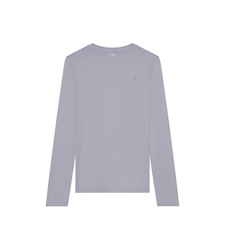 Womens running shirt On Core Long-T