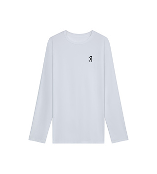 Mens T-shirt On Court Long-T