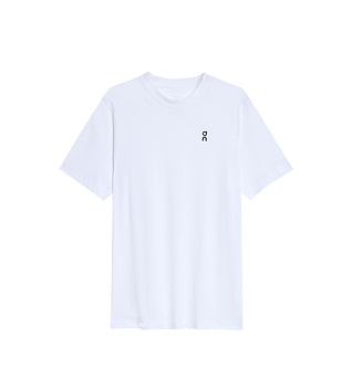 Mens T-shirt On Graphic-T