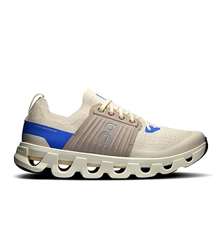 Mens Road Running Shoes On Cloudswift 4