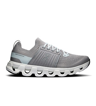 Mens Road Running Shoes On Cloudswift 4