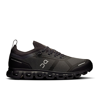 Mens leisure shoes On Cloud 6 Versa