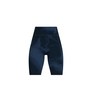 Womens running shorts On Studio Tights Short