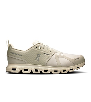 Mens leisure shoes On Cloud 6 WP