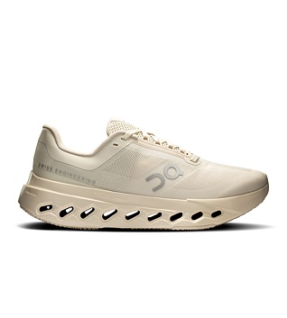 Womens Road Running Shoes On Cloudsurfer Next