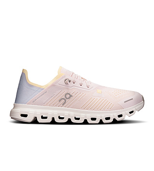 Womens leisure shoes On Cloud 6 Coast