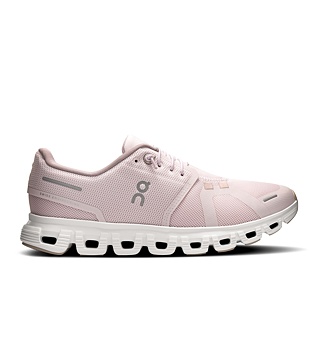 Womens leisure shoes On Cloud 6
