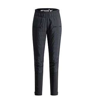 Womens Cross Country Ski Pants Swix Horizon Pants W