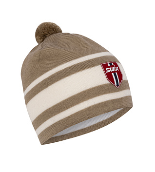Beanie Swix Tradition Light Beanie