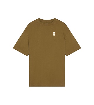 Mens T-shirt On Club T