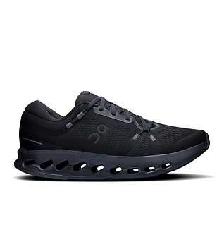 Mens Road Running Shoes On Cloudsurfer 2 Wide